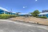1010 Rockmoor photo
